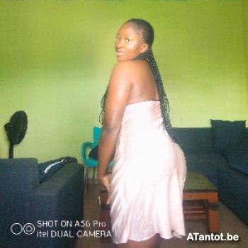 antoi17 - date a Belgian, 100% free antoi17