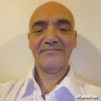 set1969 - date a Belgian, 100% free set1969