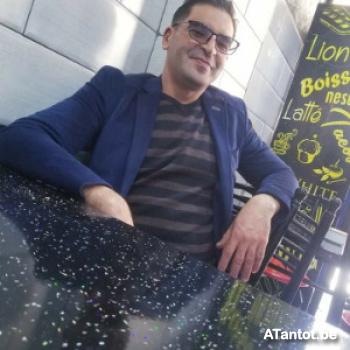 msili - date a Belgian, 100% free msili