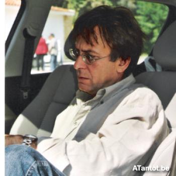 sfalx - date a Belgian, 100% free sfalx