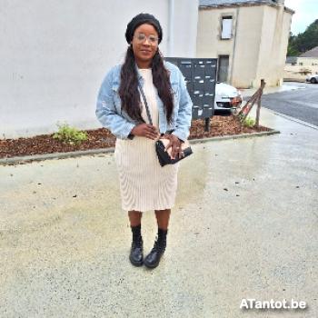 nival - date a Belgian, 100% free nival