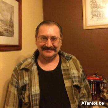 capablanca - date a Belgian, 100% free capablanca