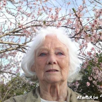 brigitte32 - date a Belgian, 100% free brigitte32