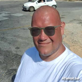 david8467 - date a Belgian, 100% free david8467