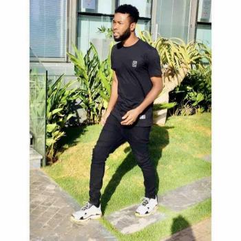 Guety - date a Belgian, 100% free Guety