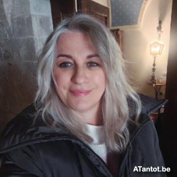 jojocelyne - date a Belgian, 100% free jojocelyne