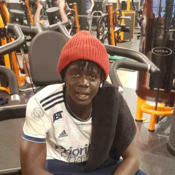 Alzosarr - date a Belgian, 100% free Alzosarr