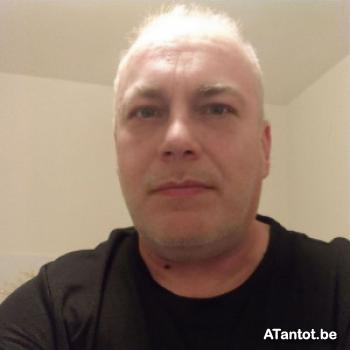 michel6969 - date a Belgian, 100% free michel6969