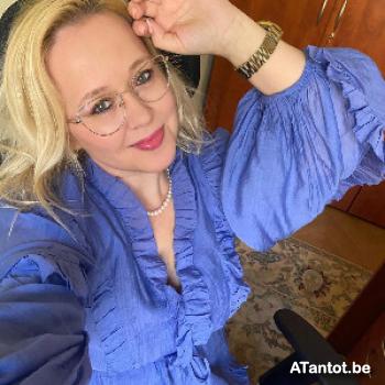 stephgrechko - date a Belgian, 100% free stephgrechko