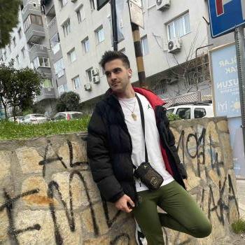 RipWeS - date a Belgian, 100% free RipWeS