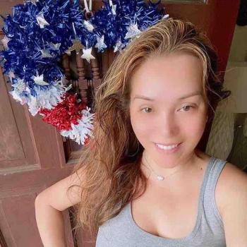 michellelac - date a Belgian, 100% free michellelac