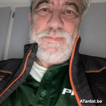 daniel19 - date a Belgian, 100% free daniel19