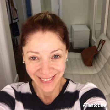 domi033d - date a Belgian, 100% free domi033d