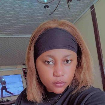 patricialove - date a Belgian, 100% free patricialove