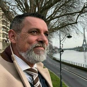 matteo4758 - date a Belgian, 100% free matteo4758