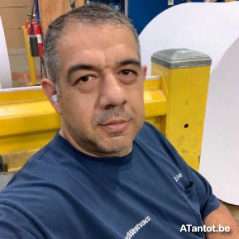 lionel47 - date a Belgian, 100% free lionel47