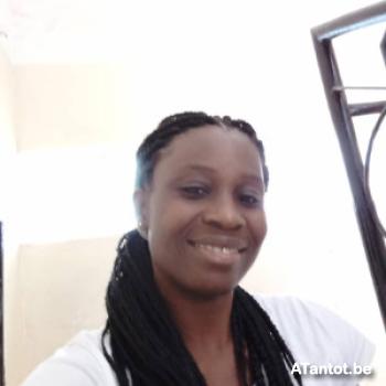 verodidi - date a Belgian, 100% free verodidi