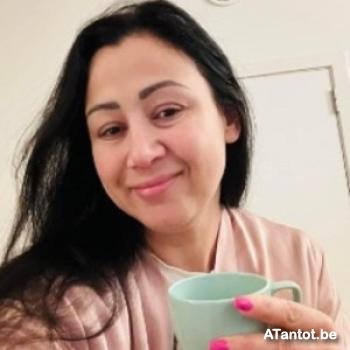 ndenhez26 - date a Belgian, 100% free ndenhez26