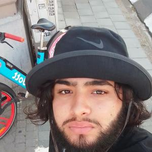 farezignho - date a Belgian, 100% free farezignho