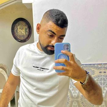 majdi009 - date a Belgian, 100% free majdi009