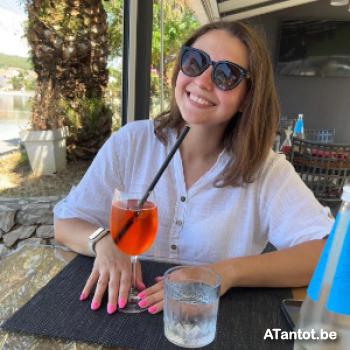 emma06 - date a Belgian, 100% free emma06