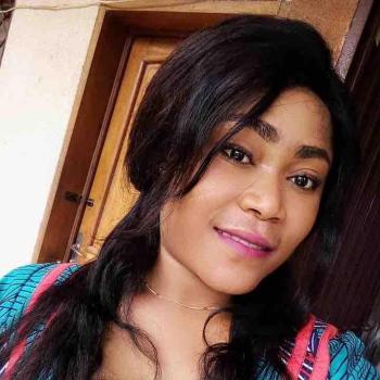 kaliyah - date a Belgian, 100% free kaliyah