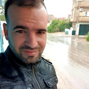 rabieramzi - date a Belgian, 100% free rabieramzi