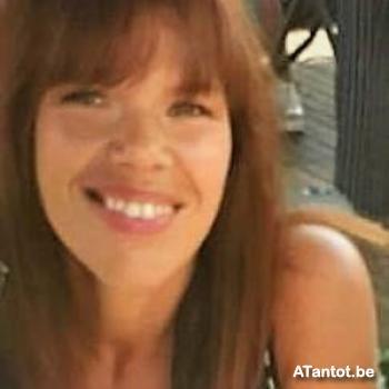 rosenoir49 - date a Belgian, 100% free rosenoir49