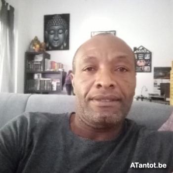 chimone - date a Belgian, 100% free chimone