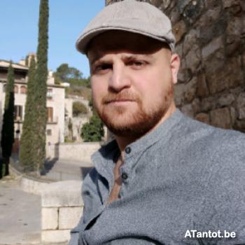 bilzai - date a Belgian, 100% free bilzai