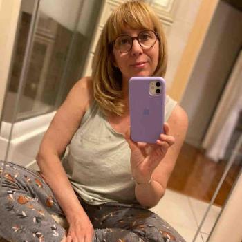 lovely1090 - date a Belgian, 100% free lovely1090