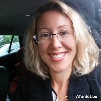 bberth - date a Belgian, 100% free bberth