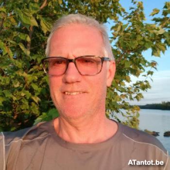 joj425 - date a Belgian, 100% free joj425