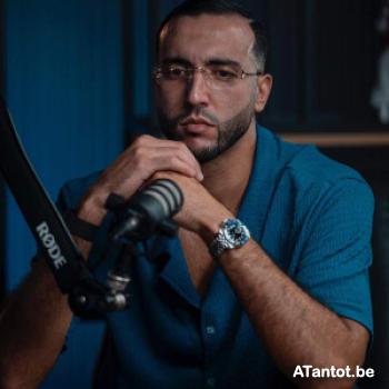 rimk7 - date a Belgian, 100% free rimk7