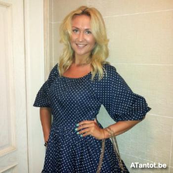 xwoman - date a Belgian, 100% free xwoman