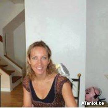 hann1 - date a Belgian, 100% free hann1