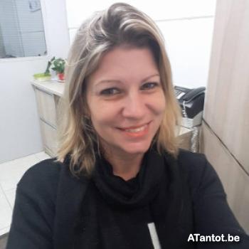 degillette - date a Belgian, 100% free degillette