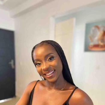 lauradacru - date a Belgian, 100% free lauradacru