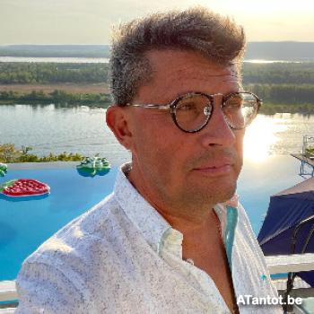 ergor11 - date a Belgian, 100% free ergor11