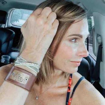 alicenadova - date a Belgian, 100% free alicenadova