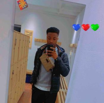 charisma - date a Belgian, 100% free charisma