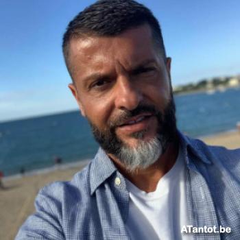 pigeon66 - date a Belgian, 100% free pigeon66