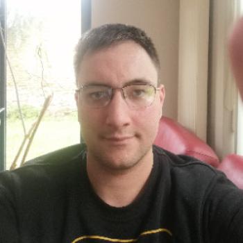 Kevin1994 - date a Belgian, 100% free Kevin1994