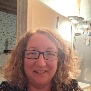 drinesan - date a Belgian, 100% free drinesan