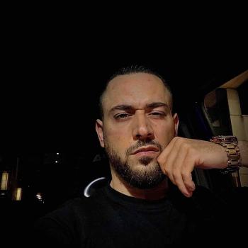 tir66 - date a Belgian, 100% free tir66