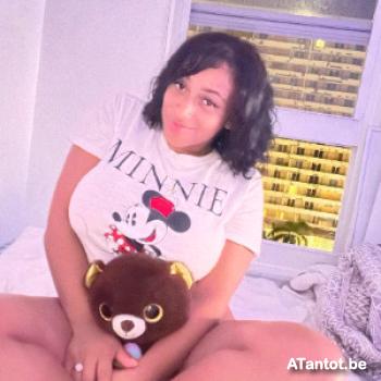 marie0508 - date a Belgian, 100% free marie0508