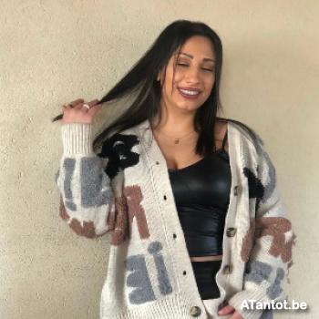 juaninee - date a Belgian, 100% free juaninee