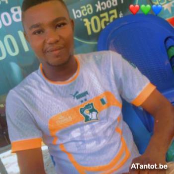 justin05 - date a Belgian, 100% free justin05