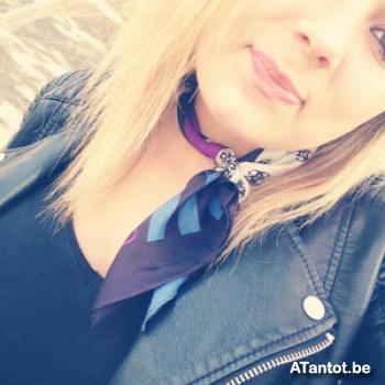 marion0235 - date a Belgian, 100% free marion0235