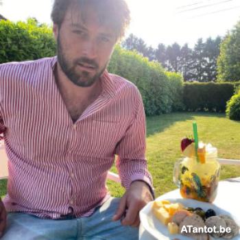 hpzhri - date a Belgian, 100% free hpzhri